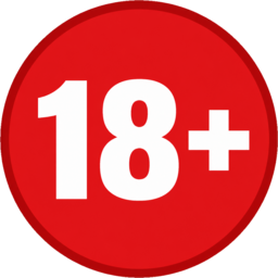 Contenido solo para mayores de 18 años