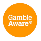 GambleAware