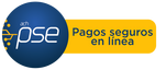 PSE