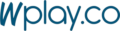 Logo de Wplay
